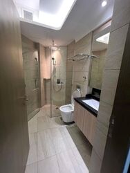 J8 Suite (D8), Apartment #478064171